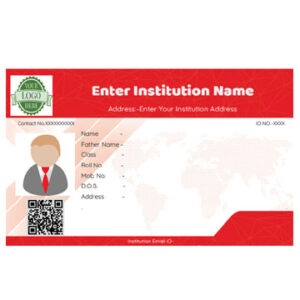 ID CARDS, ID 106