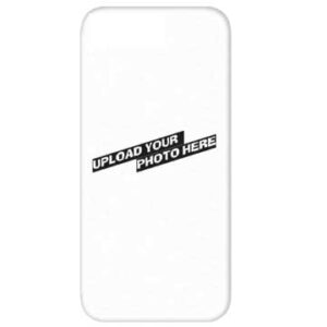 Mobile Covers Print, CP-001