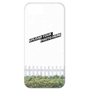 Mobile Covers Print, CP-002