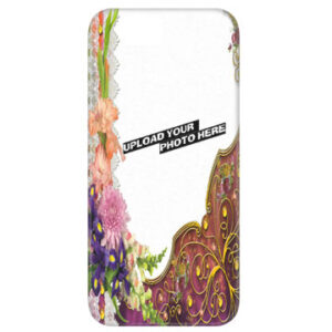 Mobile Covers Print, CP-003