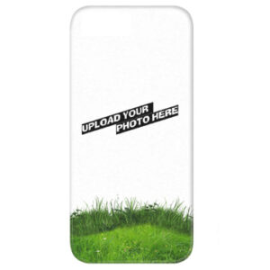 Mobile Covers Print, CP-004