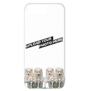 Mobile Covers Print, CP-005