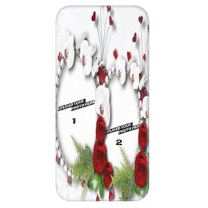 Mobile Covers Print, CP-006