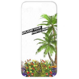 Mobile Covers Print, CP-007