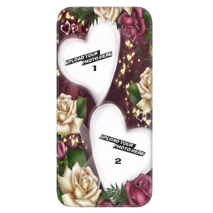 Mobile Covers Print, CP-008