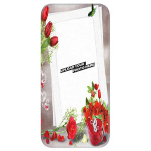 Mobile Covers Print, CP-009