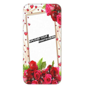 Mobile Covers Print, CP-010