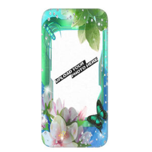 Mobile Covers Print, CP-011