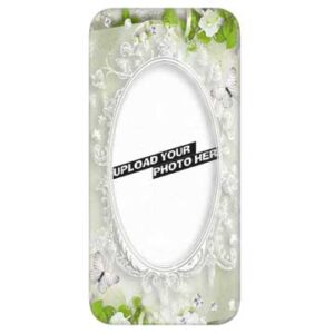 Mobile Covers Print, CP-012