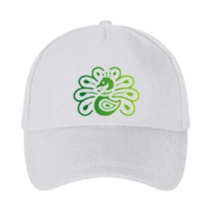 Cap Print (Bulk Order), BCP-001