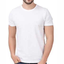 Men T-Shirt, MT-001