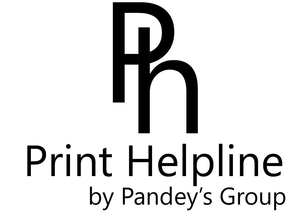 Print Helpline