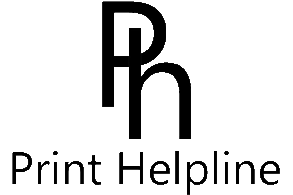 default-logo